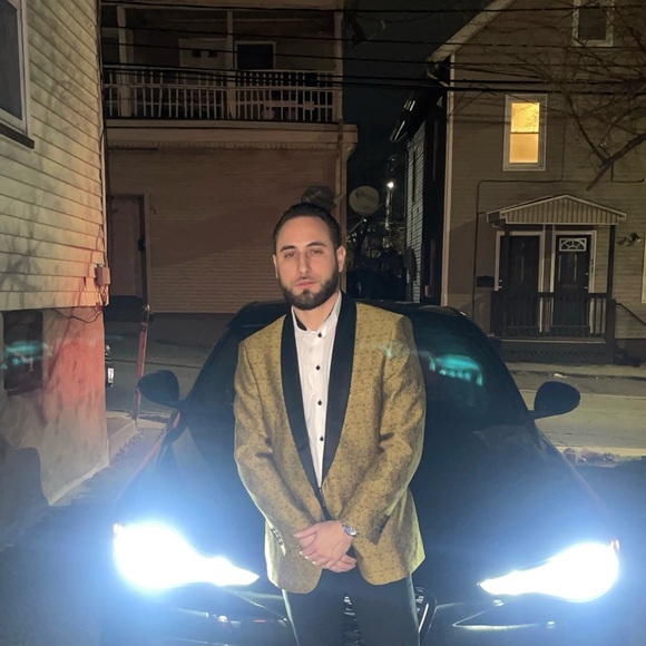 mrluna19